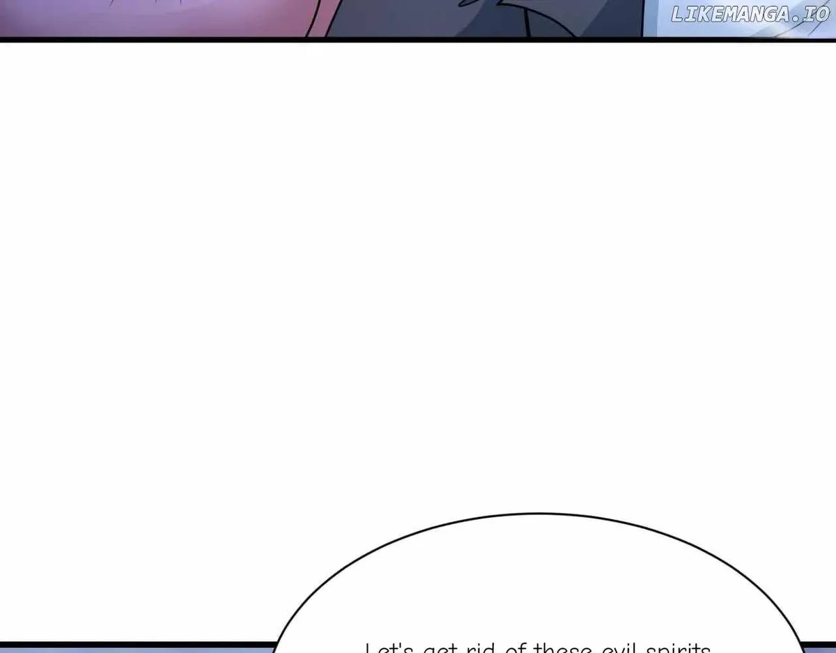 Age of Terror Chapter 335 Online - página 5