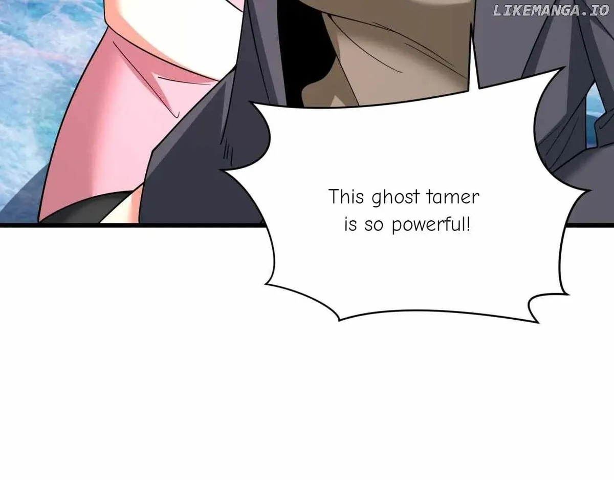Age of Terror Chapter 335 Online - página 15