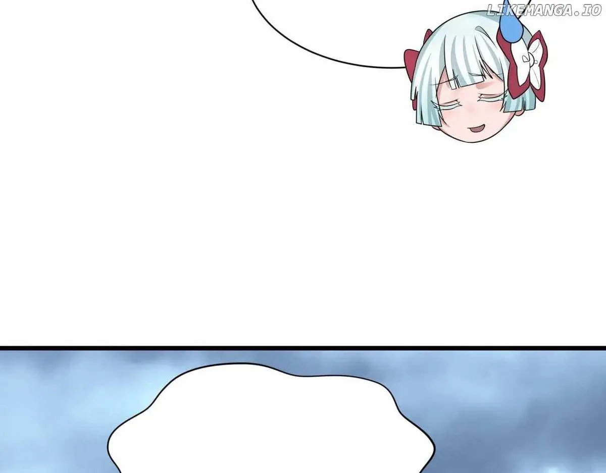 Age of Terror Chapter 335 Online - página 45