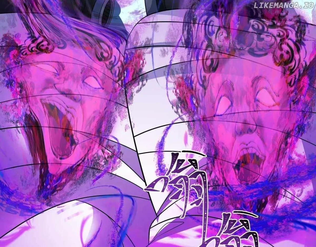 Age of Terror Chapter 335 Online - página 50