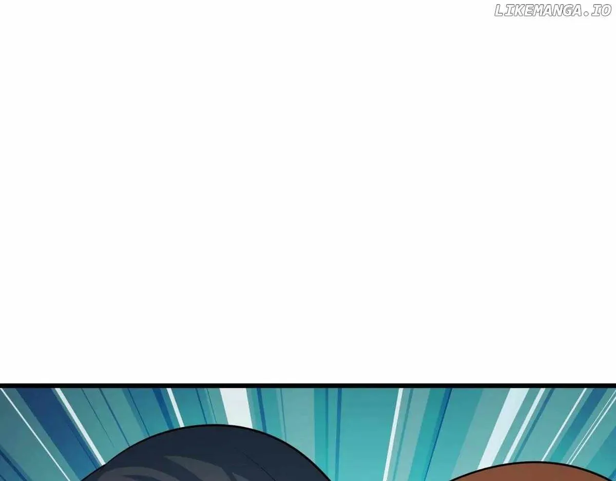 Age of Terror Chapter 335 Online - página 52