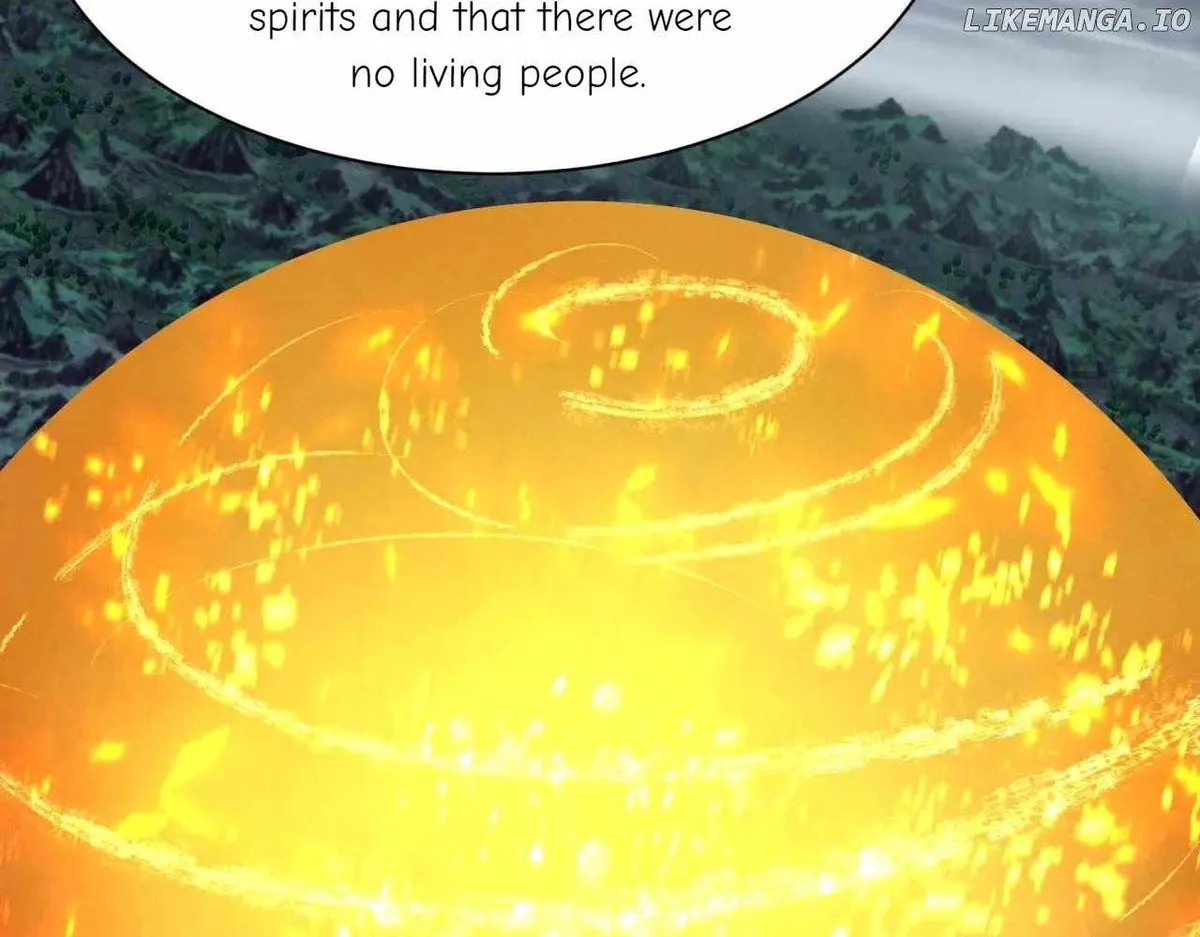 Age of Terror Chapter 335 Online - página 85