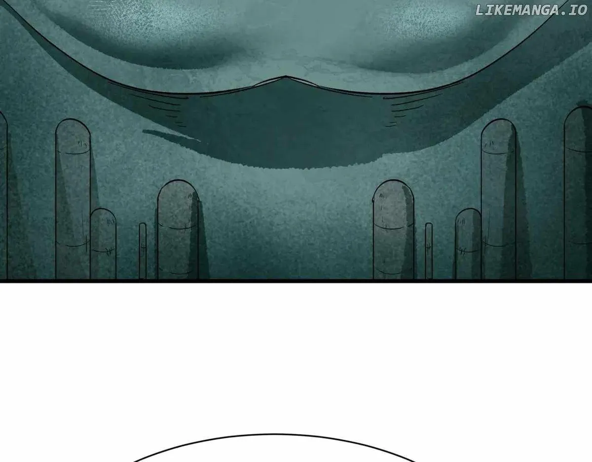 Age of Terror Chapter 335 Online - página 97