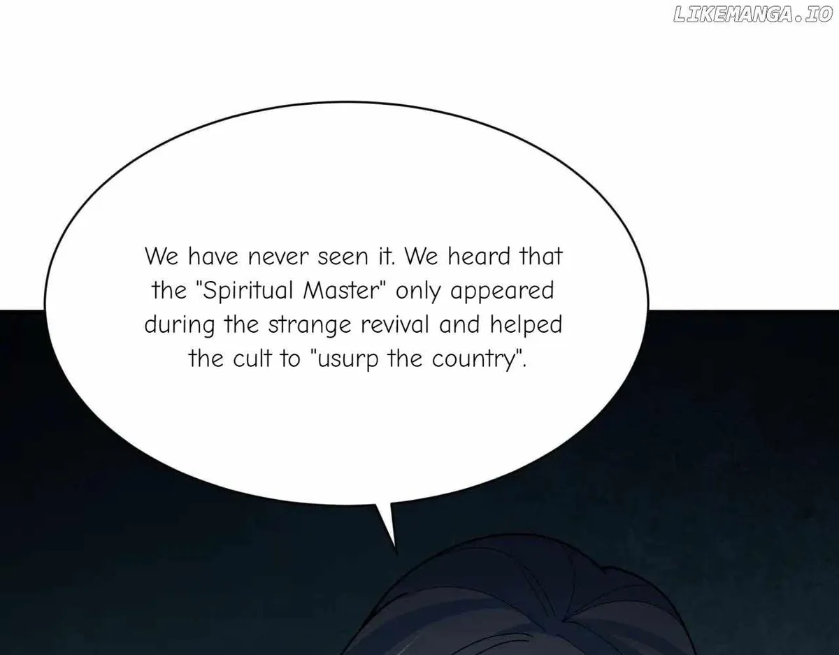 Age of Terror Chapter 335 Online - página 112