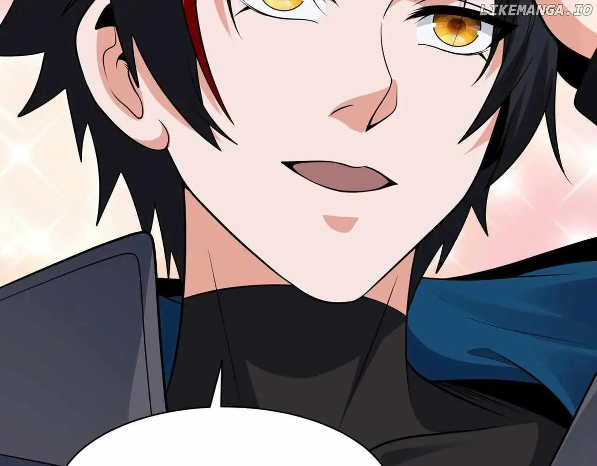 Age of Terror Chapter 335 Online - página 155