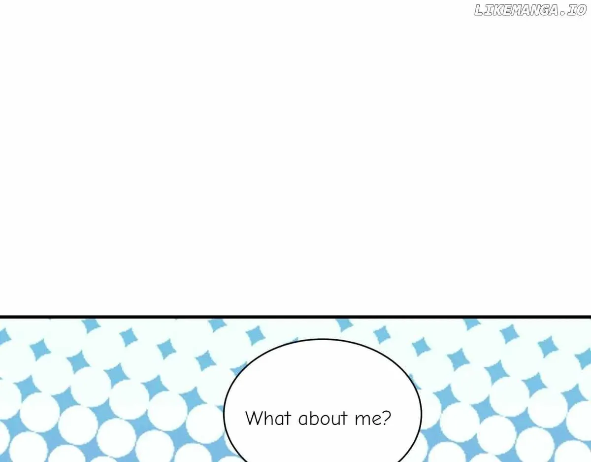 Age of Terror Chapter 335 Online - página 170