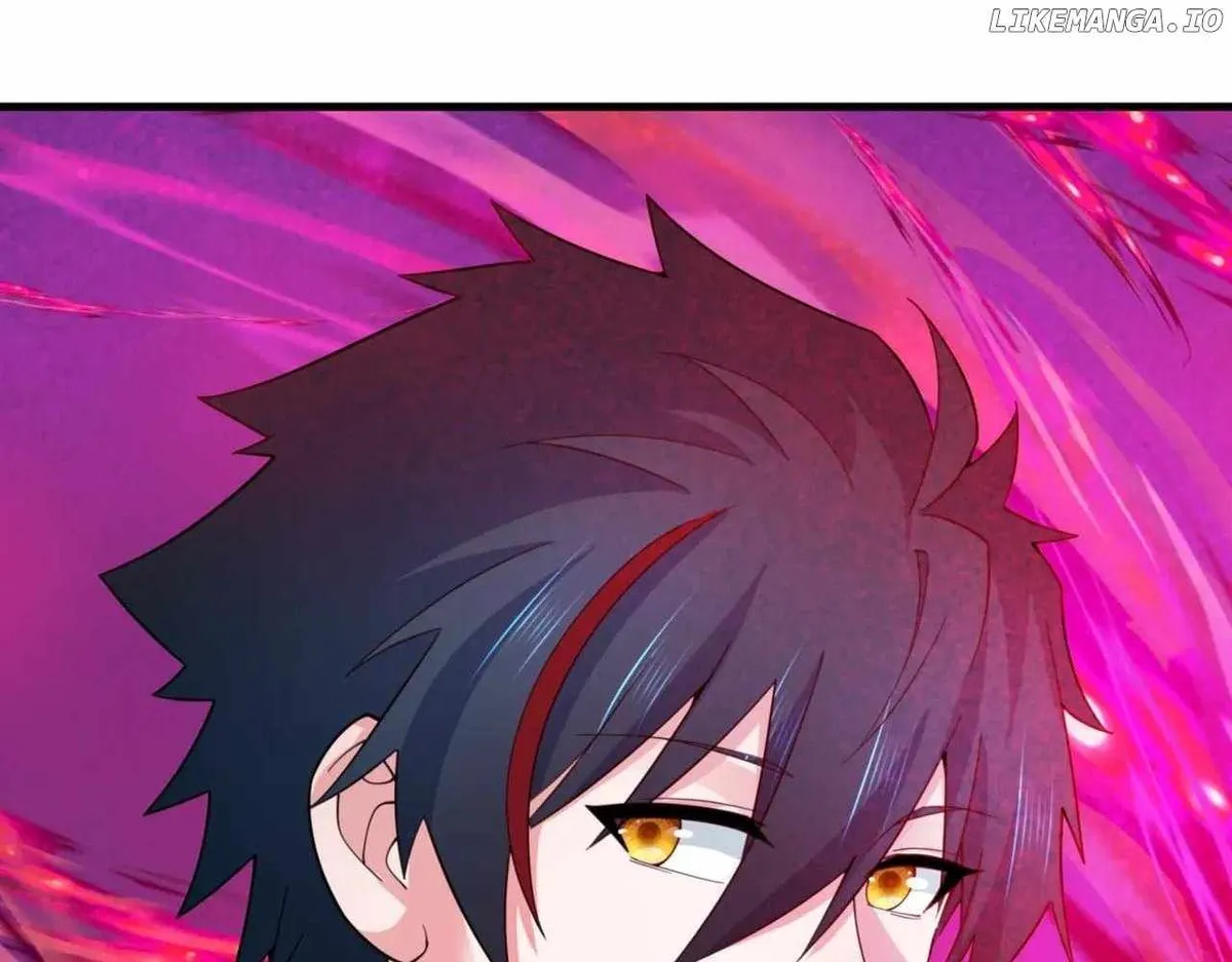 Age of Terror Chapter 336 Online - página 5