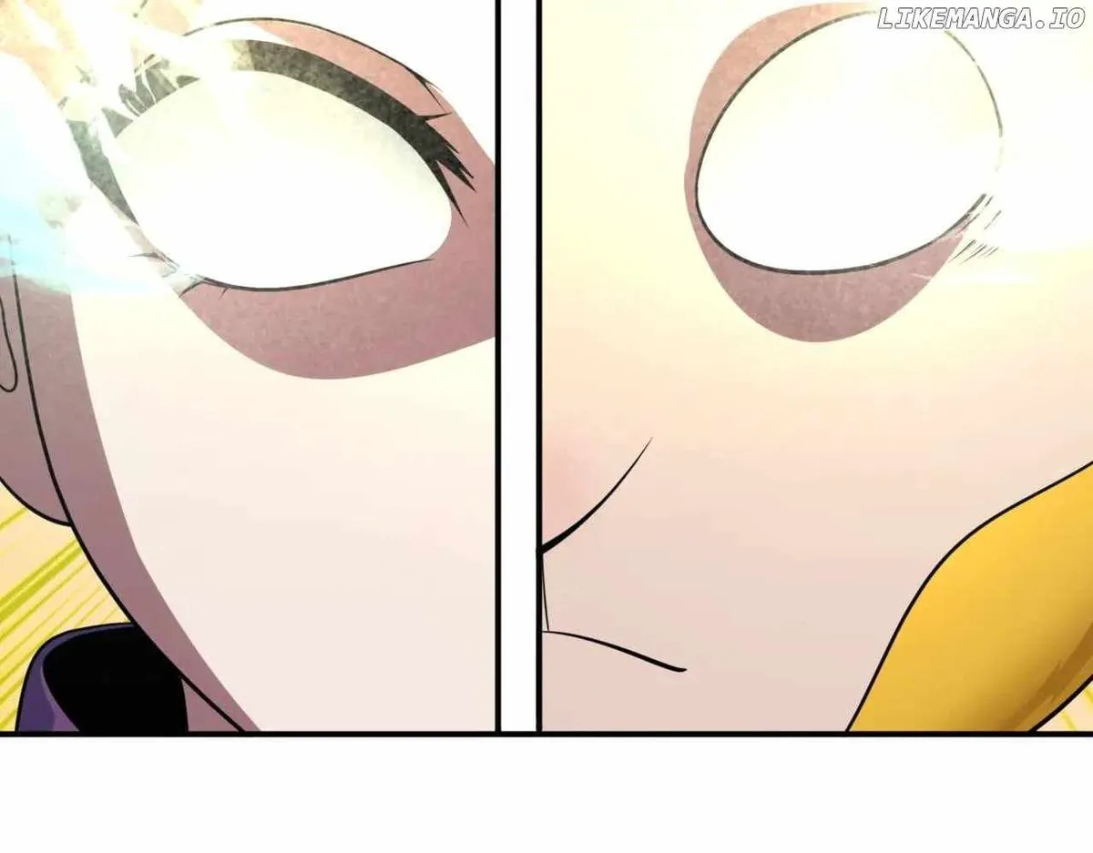 Age of Terror Chapter 336 Online - página 56