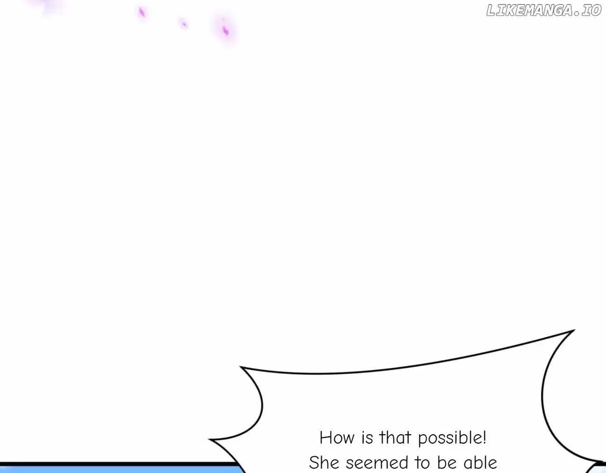 Age of Terror Chapter 336 Online - página 86