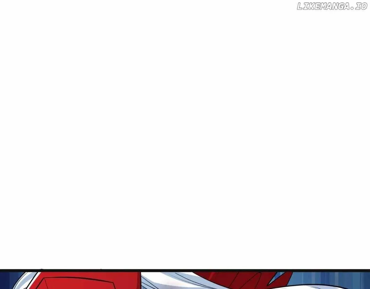 Age of Terror Chapter 336 Online - página 121