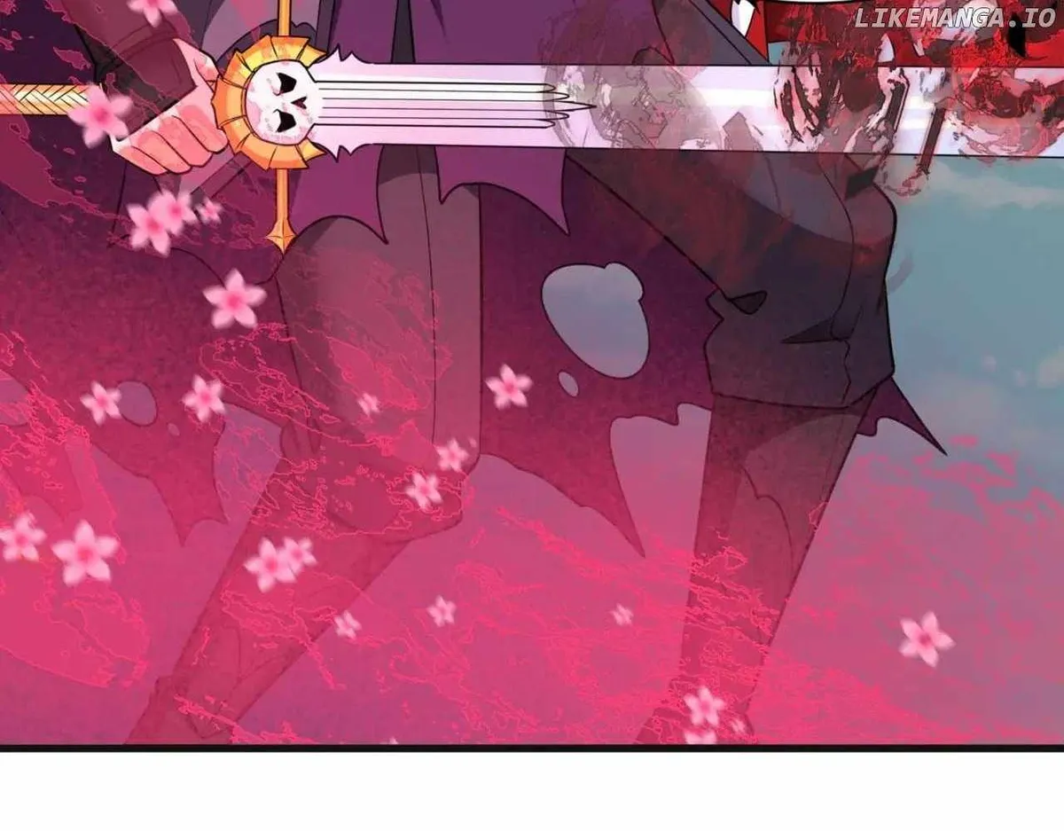 Age of Terror Chapter 336 Online - página 127