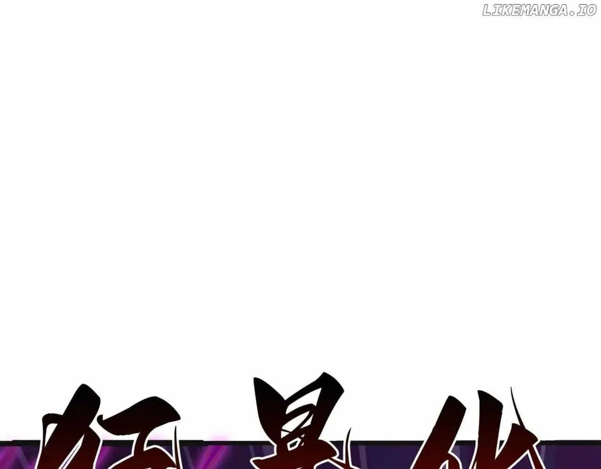 Age of Terror Chapter 336 Online - página 128