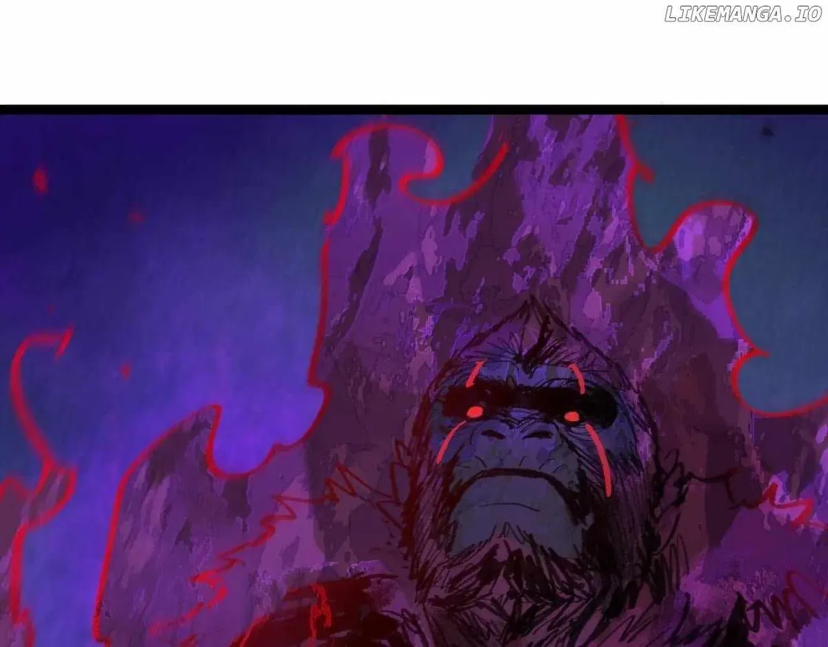 Age of Terror Chapter 336 Online - página 139