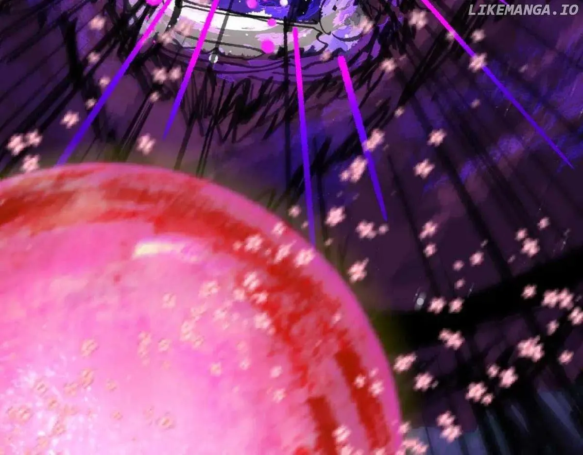 Age of Terror Chapter 336 Online - página 149