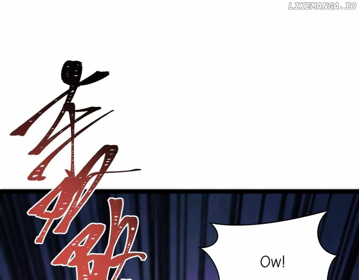 Age of Terror Chapter 337 Online - página 1