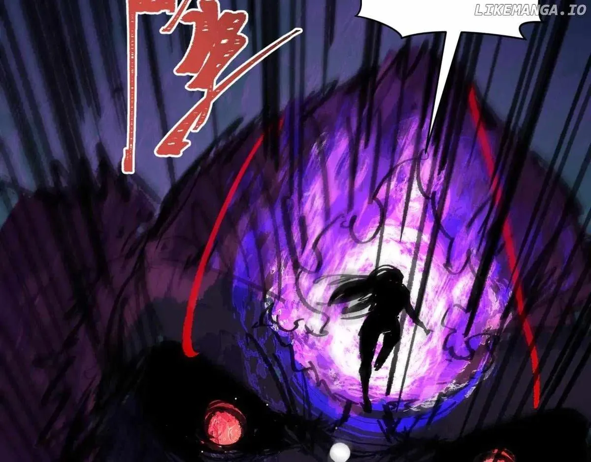 Age of Terror Chapter 337 Online - página 2