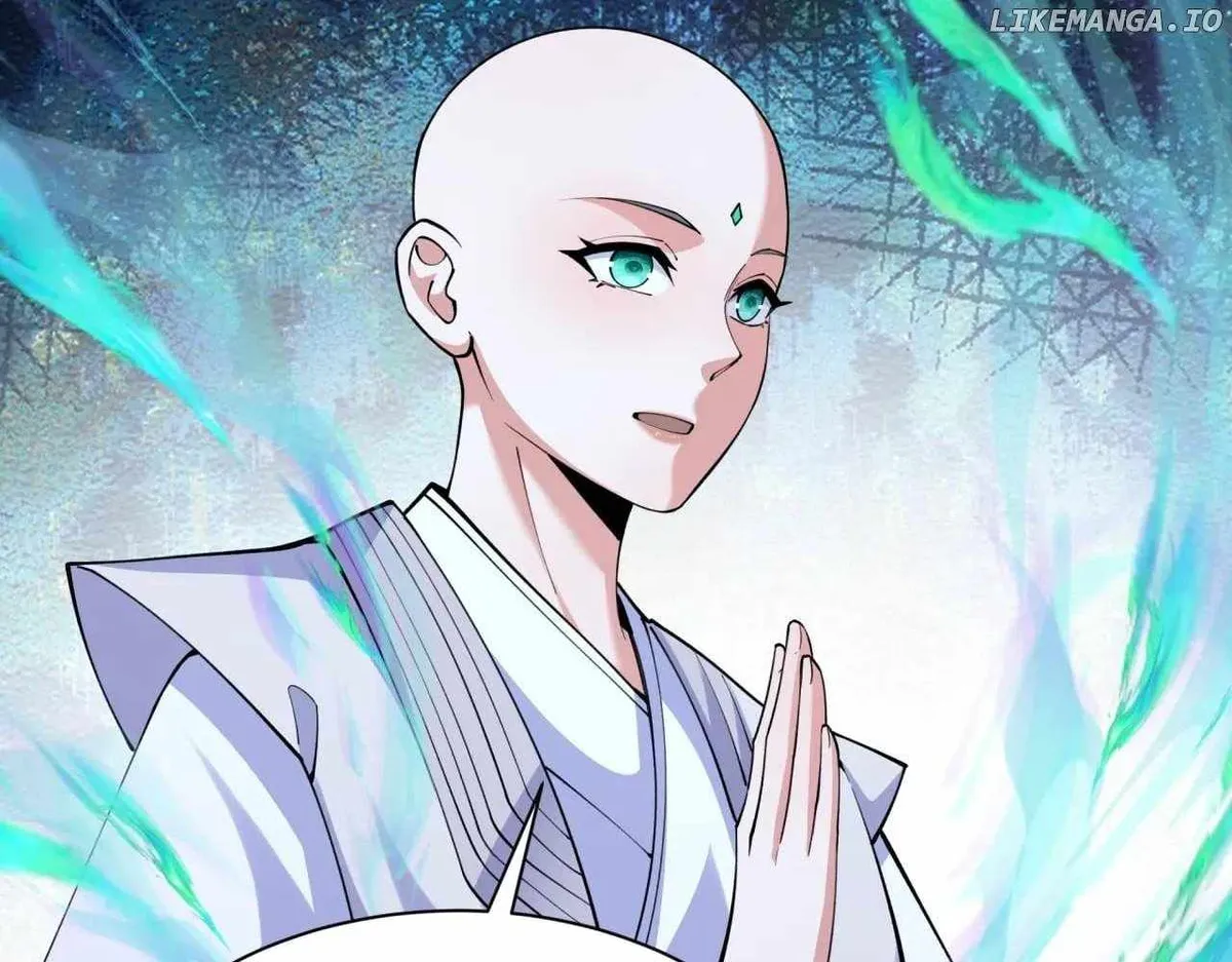 Age of Terror Chapter 337 Online - página 18