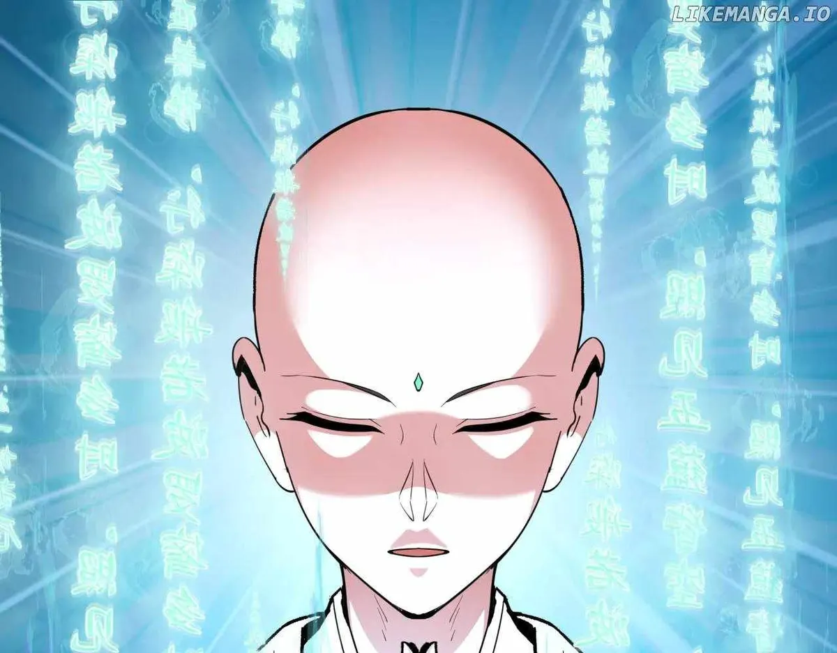 Age of Terror Chapter 337 Online - página 25