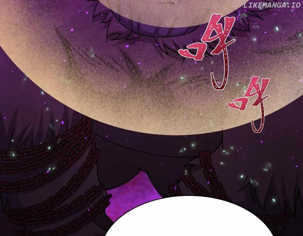Age of Terror Chapter 337 Online - página 43