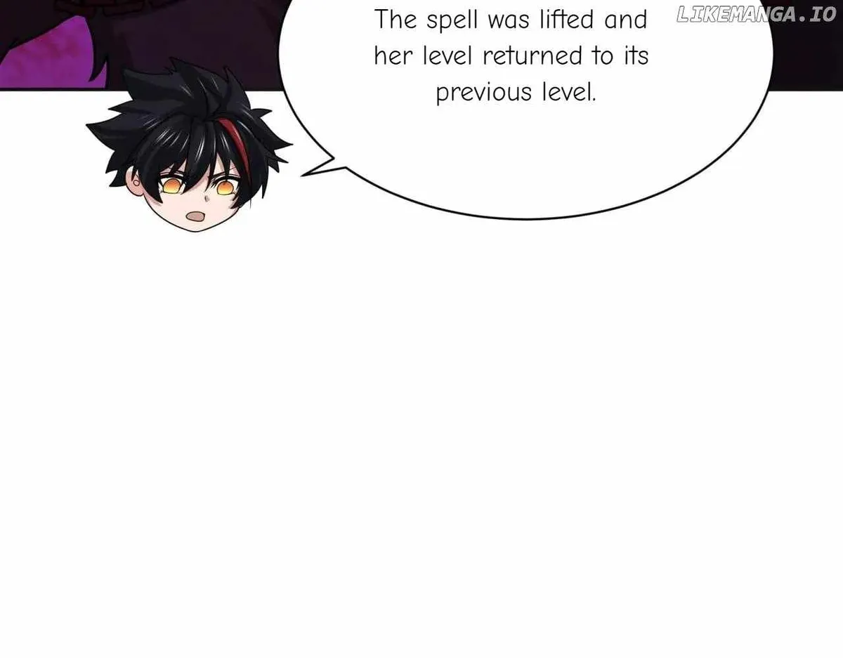 Age of Terror Chapter 337 Online - página 44