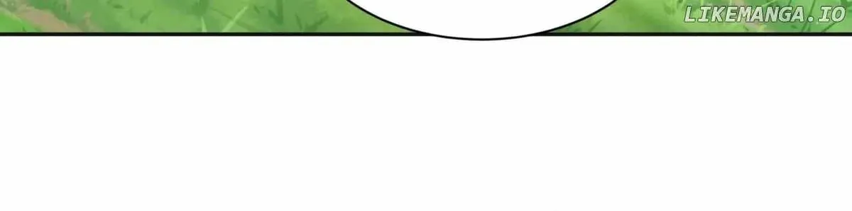 Age of Terror Chapter 337 Online - página 59