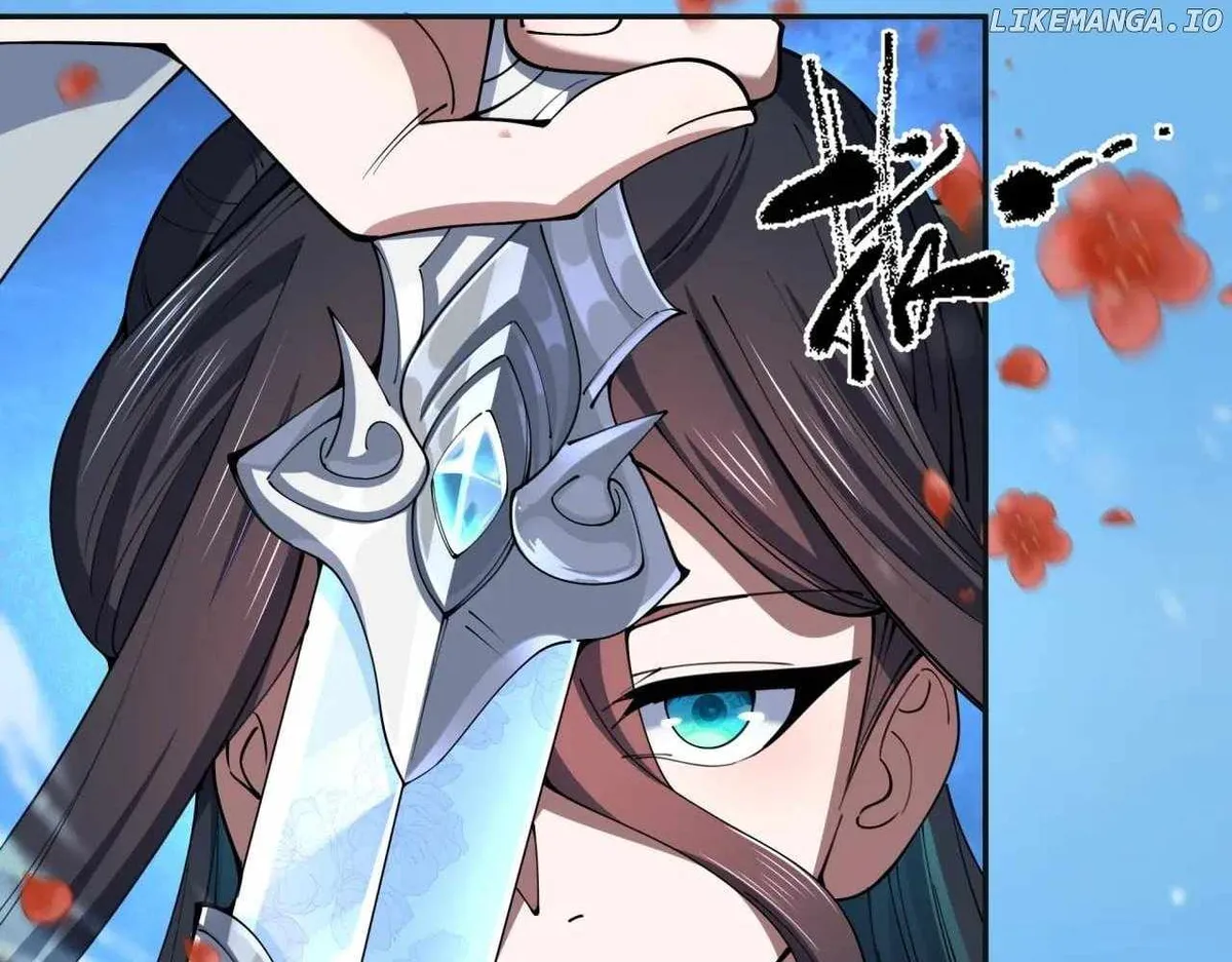Age of Terror Chapter 337 Online - página 69