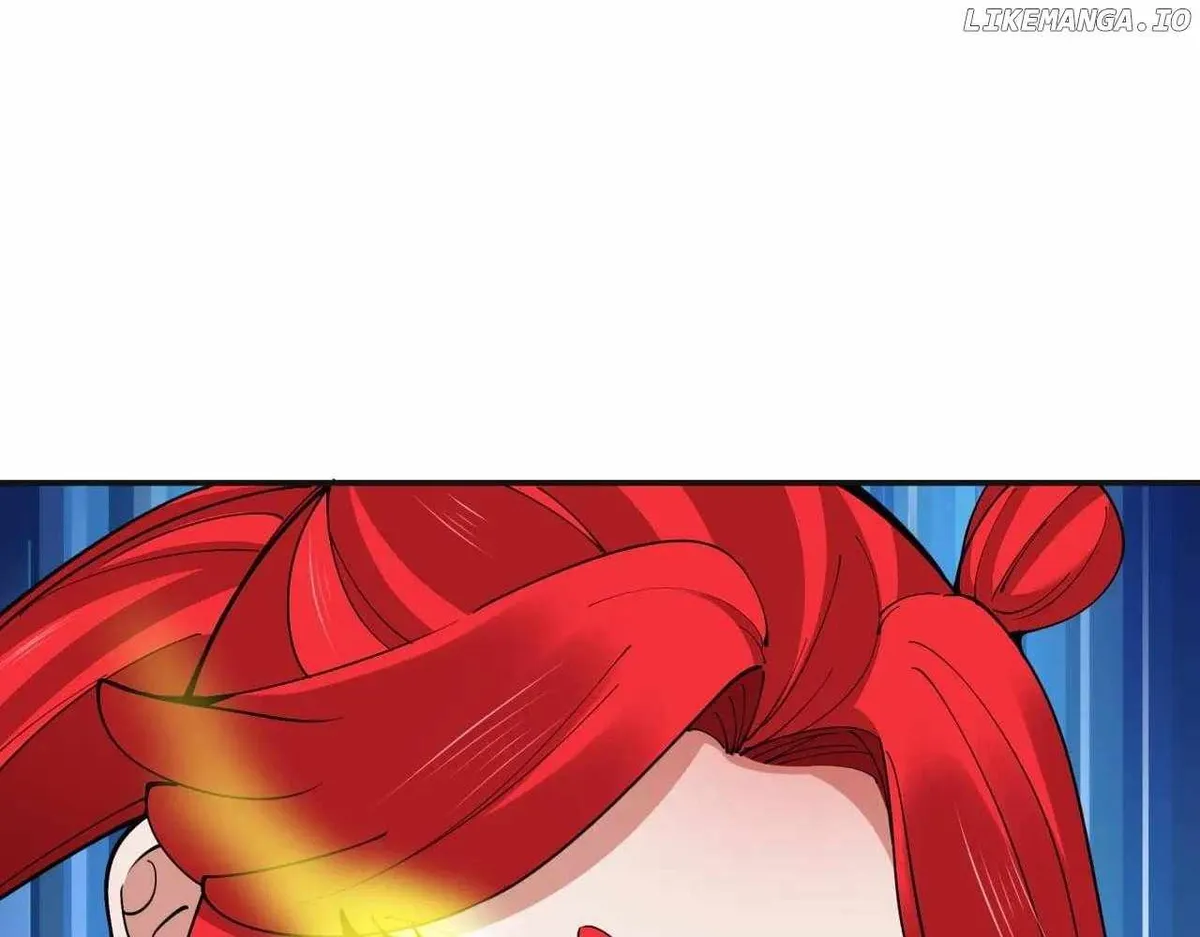 Age of Terror Chapter 337 Online - página 87
