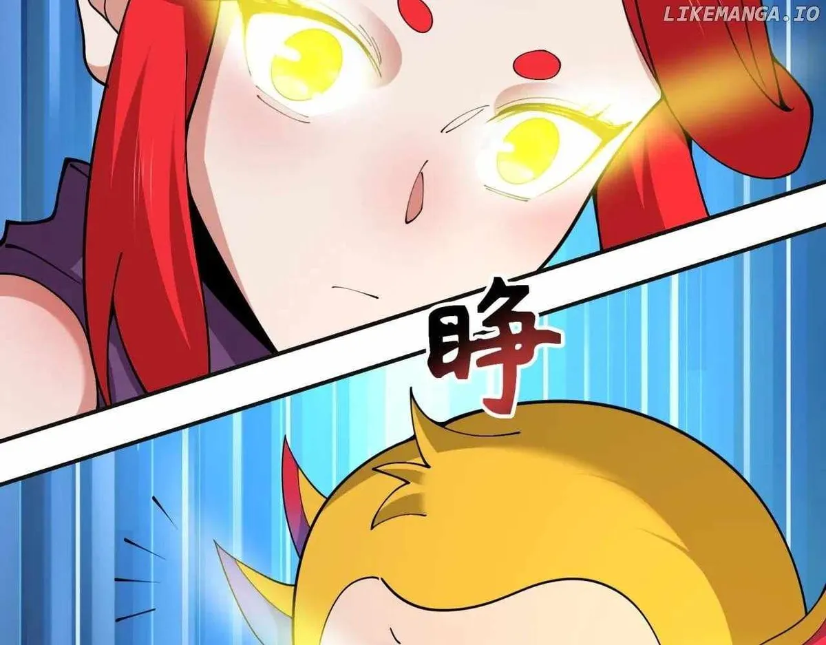 Age of Terror Chapter 337 Online - página 88