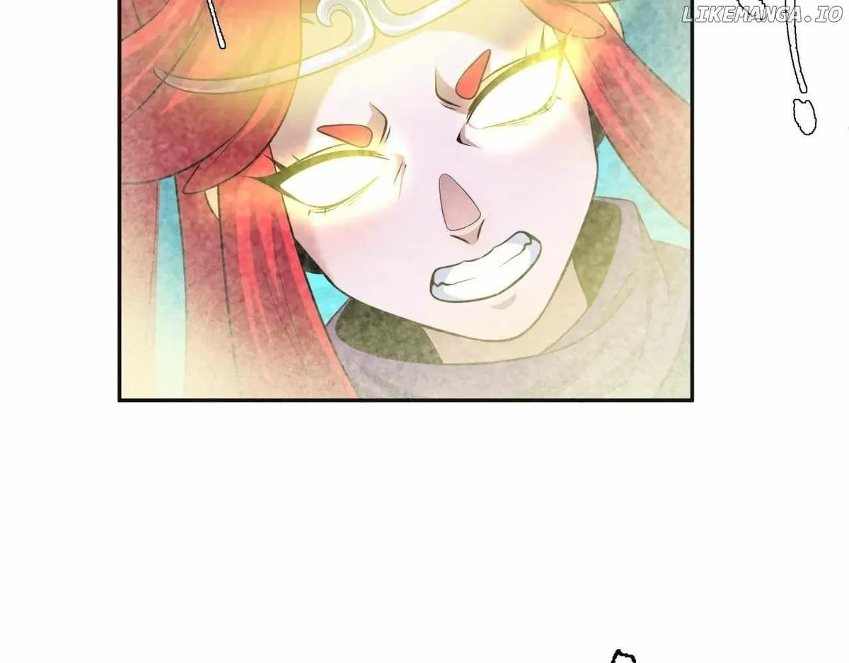 Age of Terror Chapter 337 Online - página 100