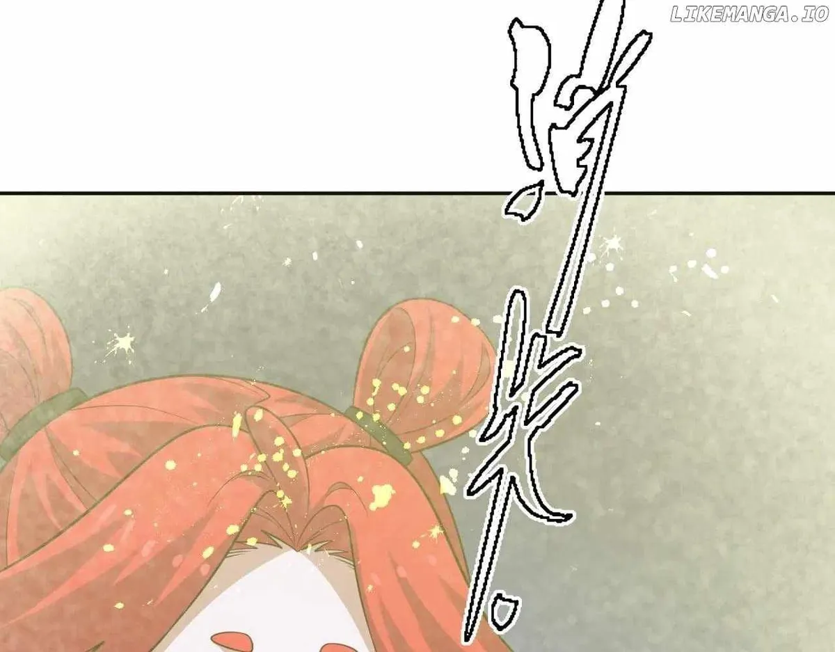 Age of Terror Chapter 337 Online - página 101