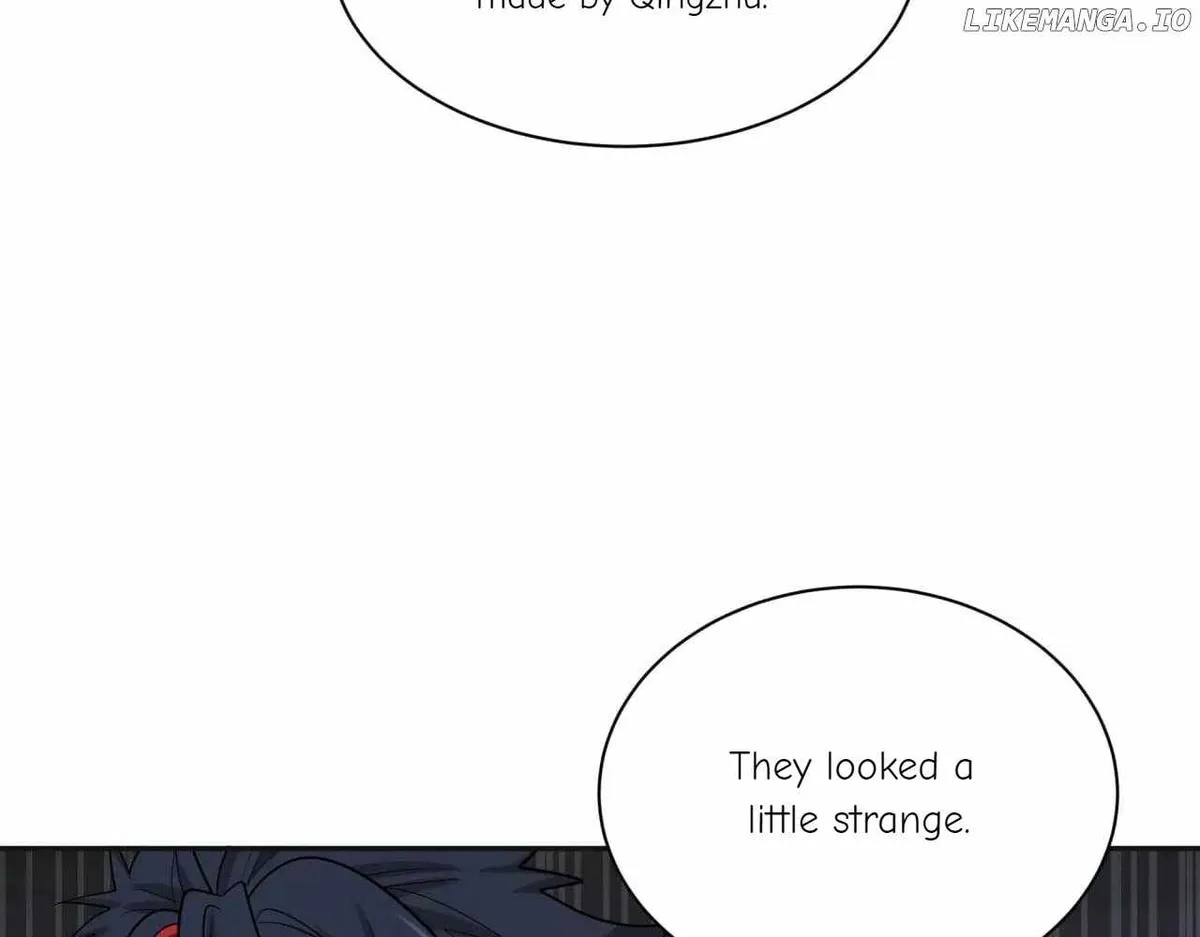 Age of Terror Chapter 337 Online - página 103