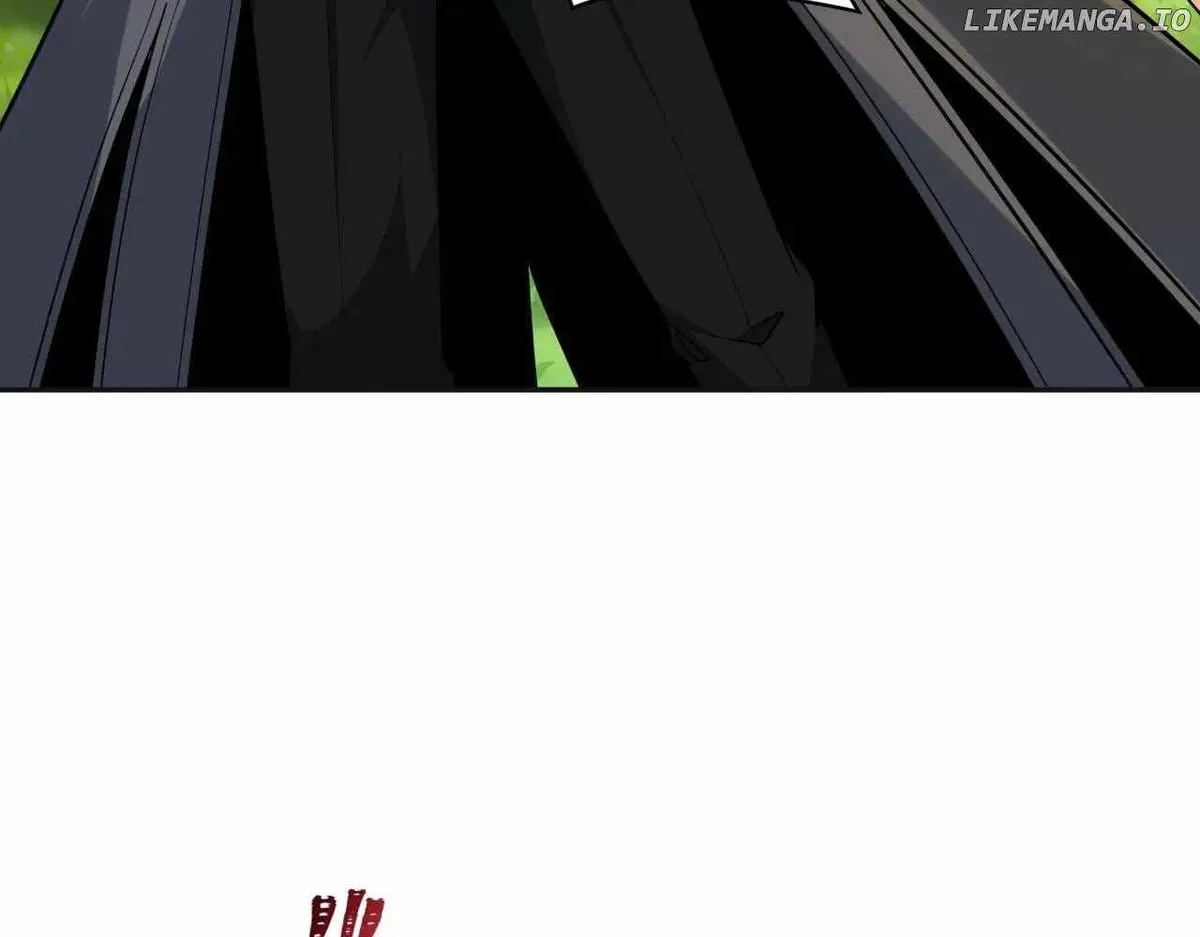 Age of Terror Chapter 337 Online - página 112