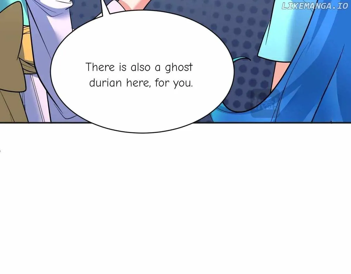 Age of Terror Chapter 337 Online - página 118