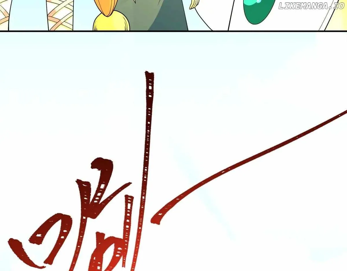 Age of Terror Chapter 337 Online - página 142