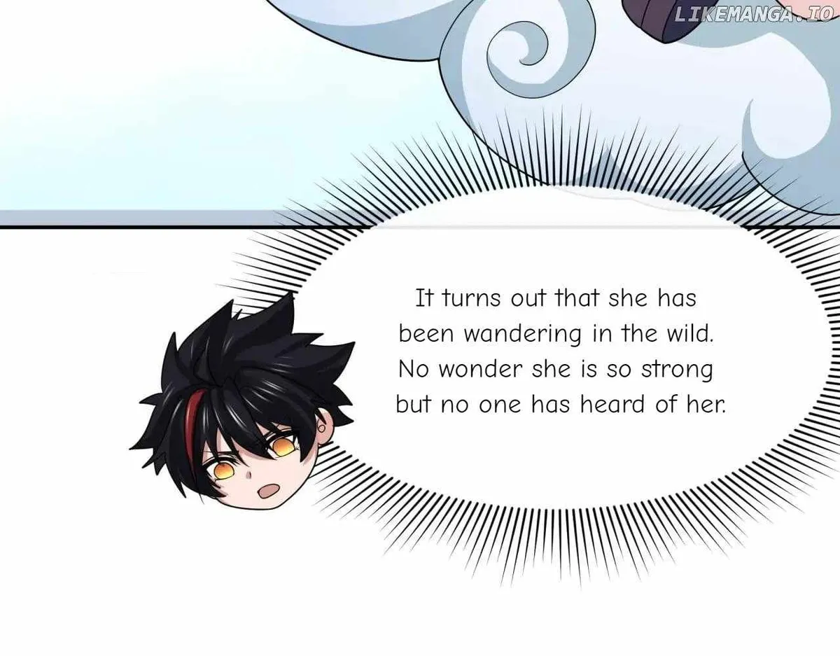 Age of Terror Chapter 337 Online - página 147