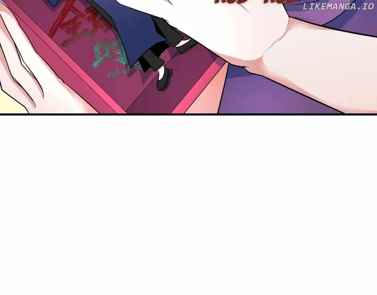 Age of Terror Chapter 337 Online - página 158