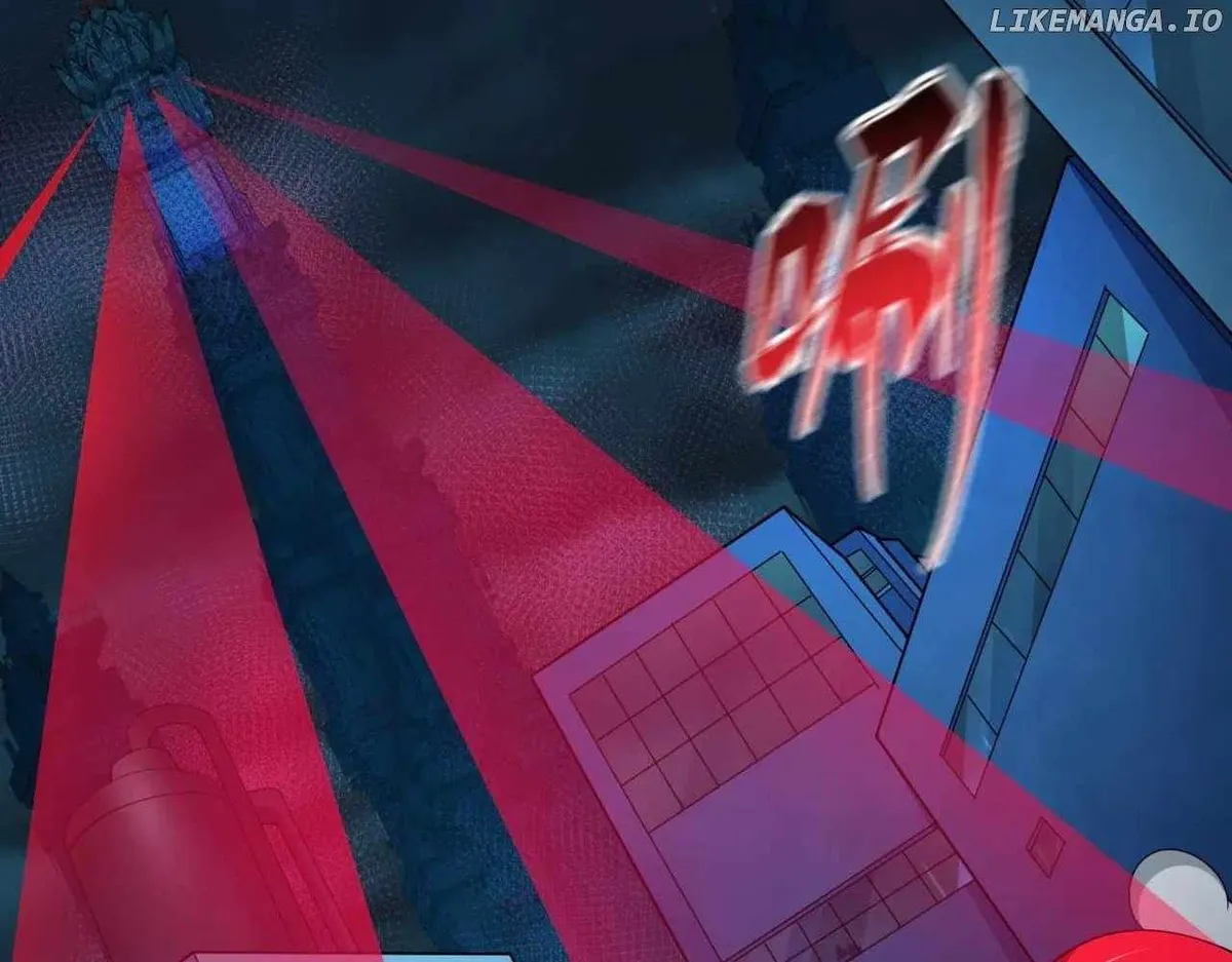Age of Terror Chapter 338 Online - página 65