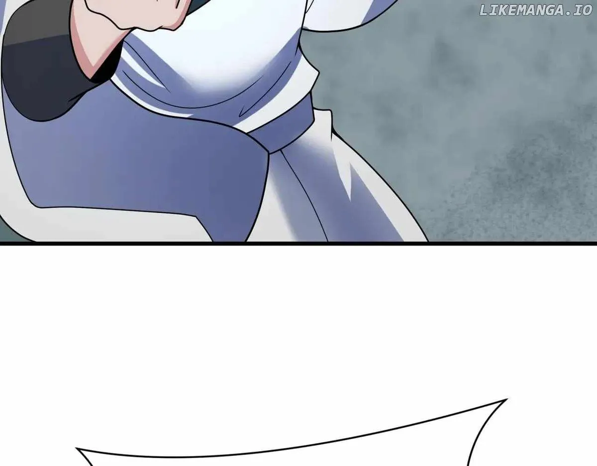 Age of Terror Chapter 338 Online - página 80