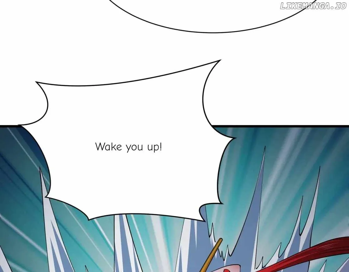 Age of Terror Chapter 338 Online - página 111