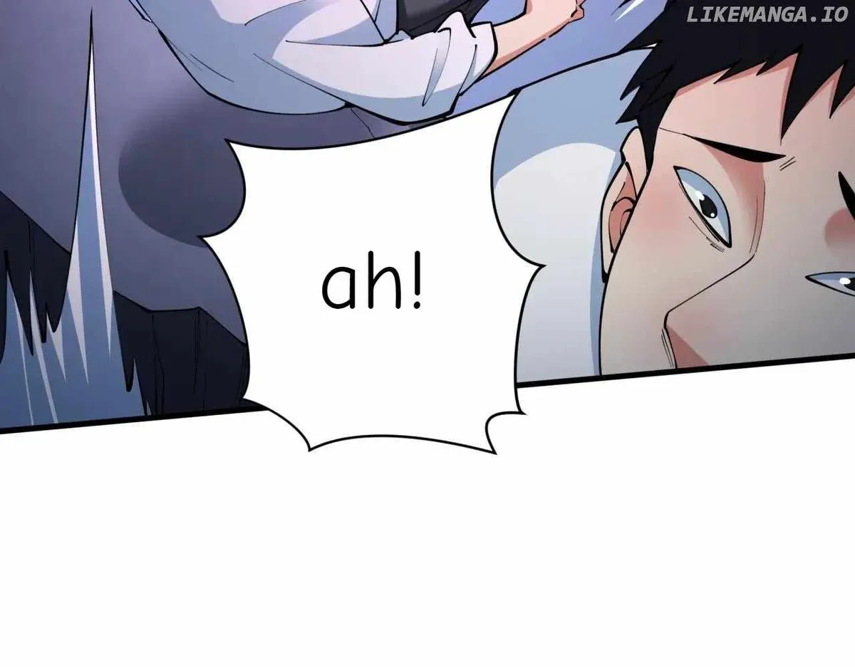 Age of Terror Chapter 338 Online - página 116