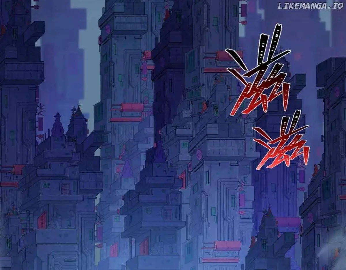 Age of Terror Chapter 338 Online - página 139