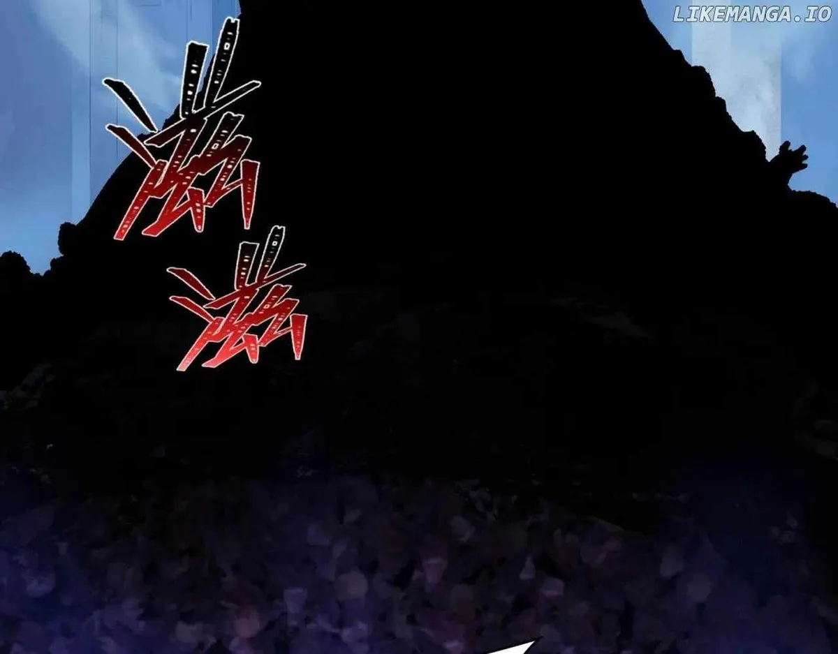 Age of Terror Chapter 338 Online - página 141