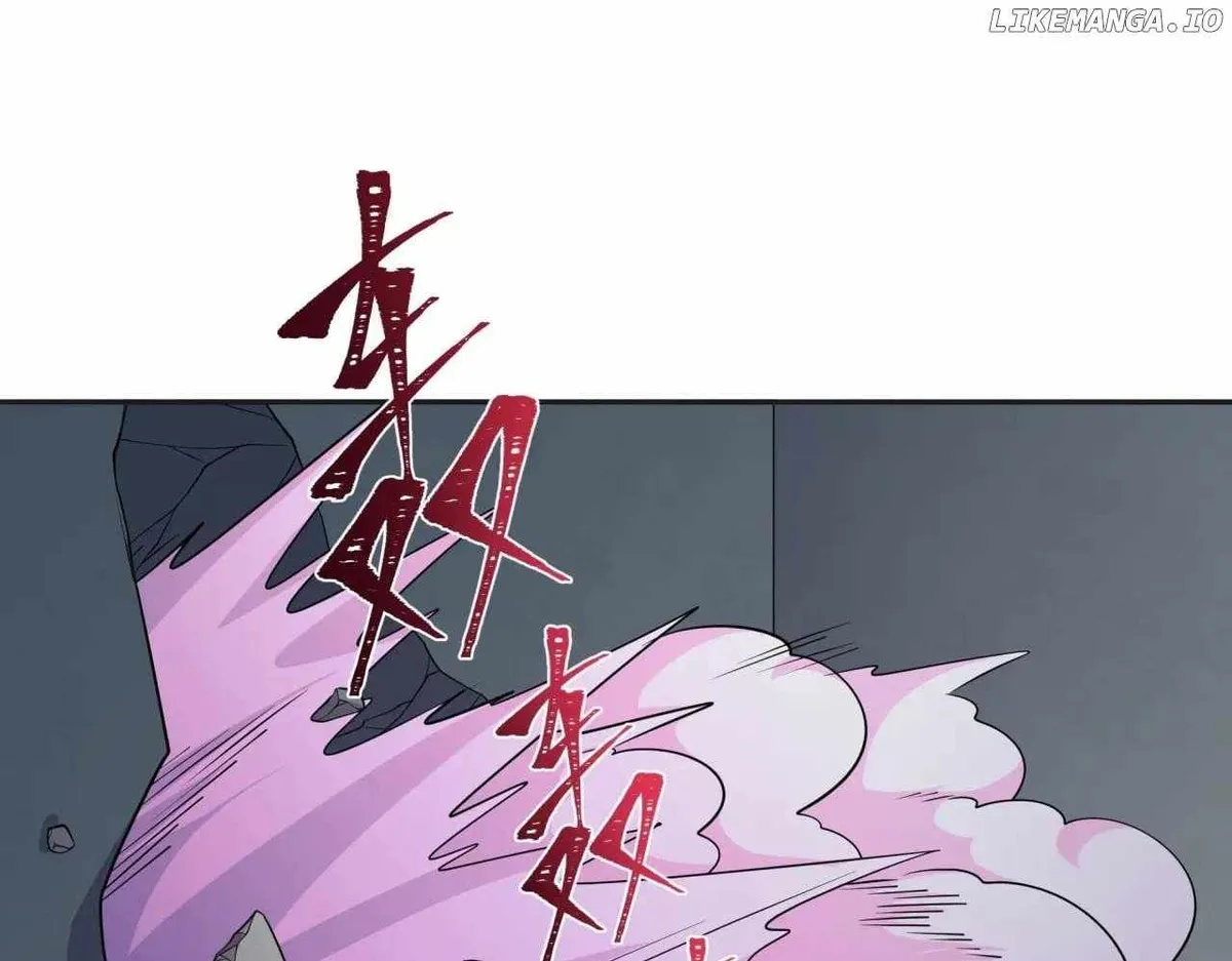 Age of Terror Chapter 339 Online - página 5