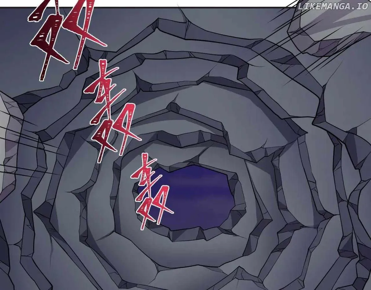 Age of Terror Chapter 339 Online - página 16