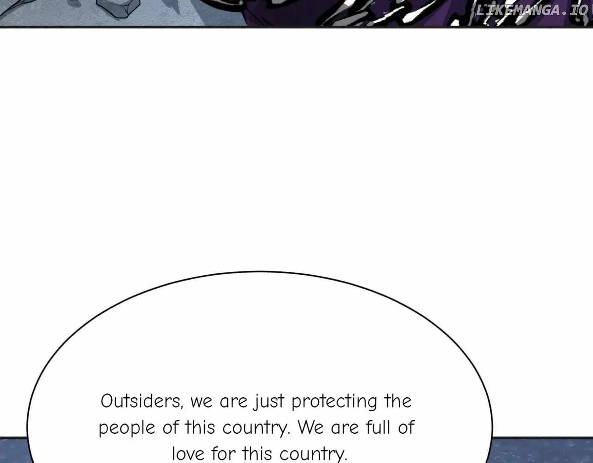 Age of Terror Chapter 339 Online - página 30