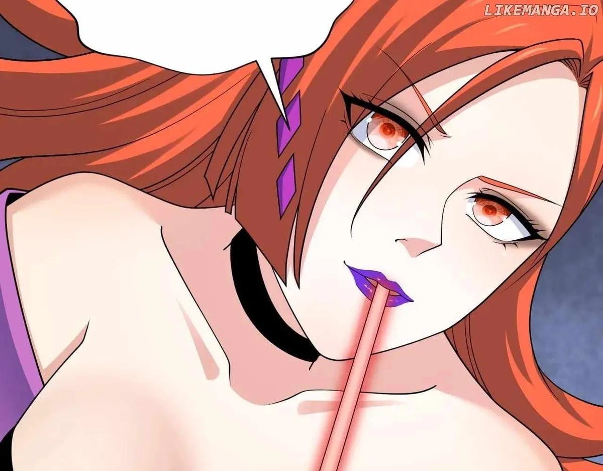 Age of Terror Chapter 339 Online - página 45