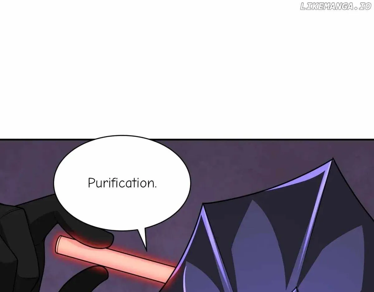 Age of Terror Chapter 339 Online - página 47