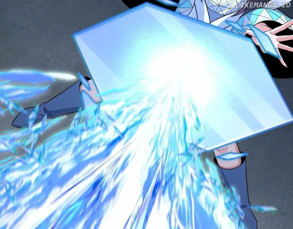 Age of Terror Chapter 339 Online - página 59