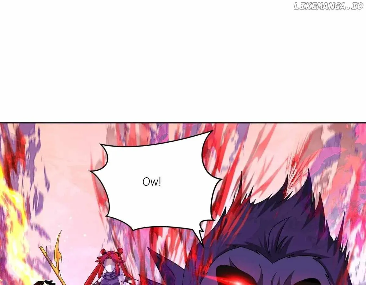 Age of Terror Chapter 339 Online - página 73