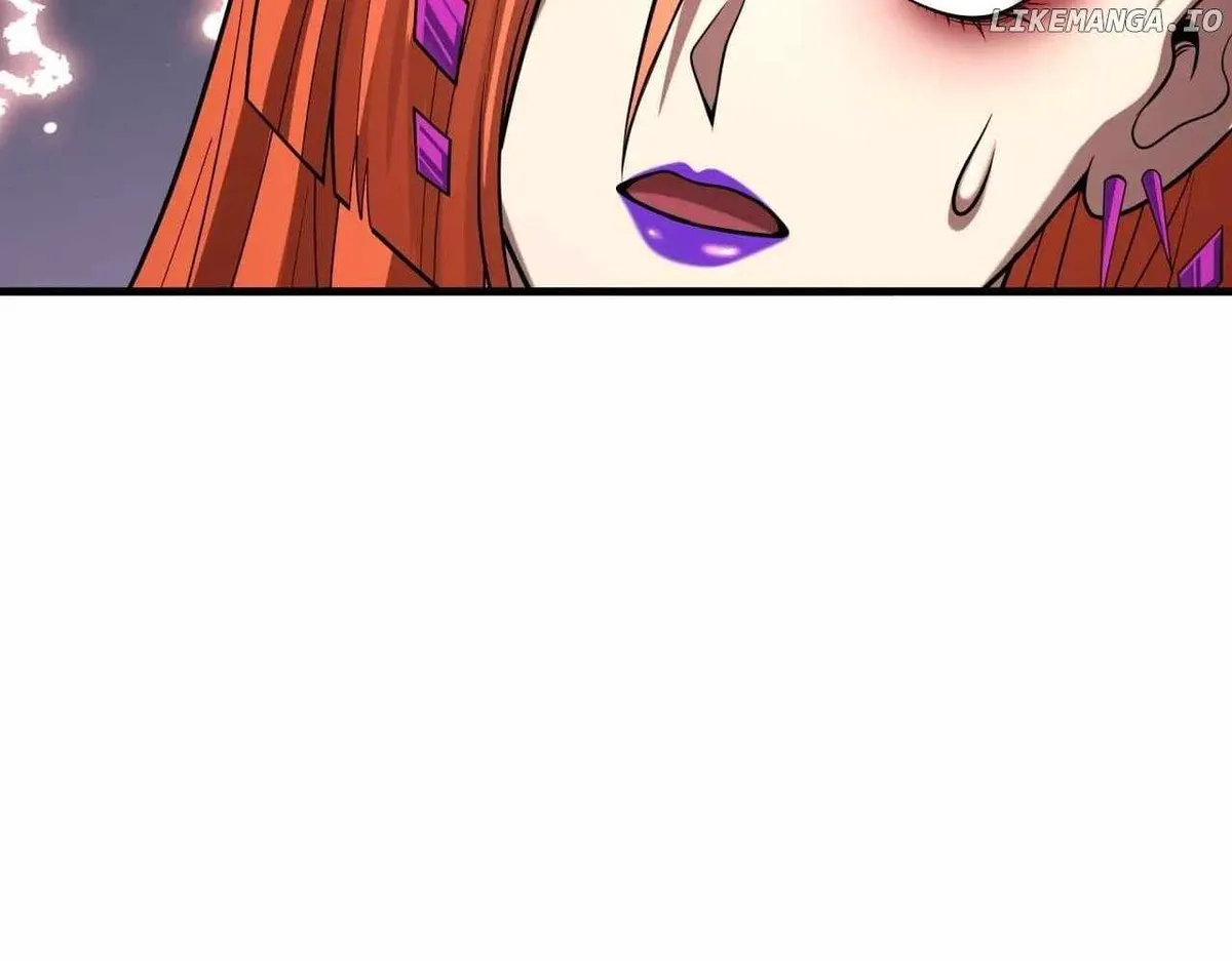 Age of Terror Chapter 339 Online - página 79